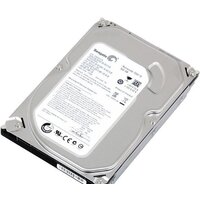 Жесткий диск Seagate Barracuda 7200.12 500GB ST500DM002 (восстановленный производителем) - Превью изображения №3 — Интернет-магазин ПроЗаказ