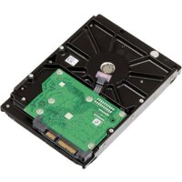 Жесткий диск Seagate Barracuda 7200.12 500GB ST500DM002 (восстановленный производителем) - Превью изображения №4 — Интернет-магазин ПроЗаказ