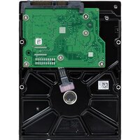 Жесткий диск Seagate Barracuda 7200.12 500GB ST500DM002 (восстановленный производителем) - Превью изображения №2 — Интернет-магазин ПроЗаказ
