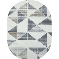 Ковры и ковровые дорожки