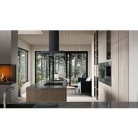 Электрический духовой шкаф ASKO OCS8478GG - Превью изображения №4 — Интернет-магазин ПроЗаказ