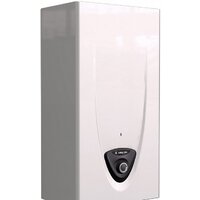 Газовая колонка Ariston FAST EVO 11 B - Превью изображения №3 — Интернет-магазин ПроЗаказ