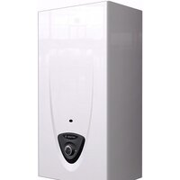 Газовая колонка Ariston FAST EVO 11 B - Превью изображения №2 — Интернет-магазин ПроЗаказ