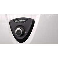 Газовая колонка Ariston FAST EVO 11 B - Превью изображения №4 — Интернет-магазин ПроЗаказ