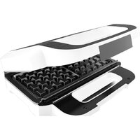 Tefal SW701110