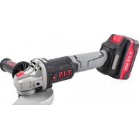 P.I.T. PWS20H-125A/1 (с АКБ, кейс)