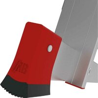 Лестница-стремянка Новая высота NV 354 (12 ступеней) - Превью изображения №4 — Интернет-магазин ПроЗаказ