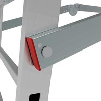 Лестница-стремянка Новая высота NV 354 (12 ступеней) - Превью изображения №6 — Интернет-магазин ПроЗаказ