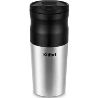 Kitfort KT-7534