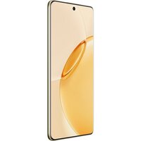 Телефон Realme 16 Pro+ 5G 12GB/512GB международная версия (бежевый) - Превью изображения №5 — Интернет-магазин ПроЗаказ
