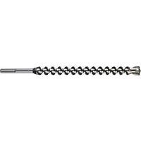 Milwaukee 4932352779