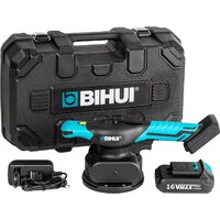 BIHUI LFTBV (с 1-им АКБ)