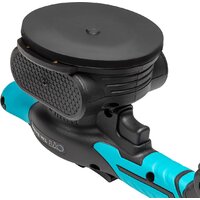 Стеклодомкрат (присоска для стекла и плитки) BIHUI LFTBV (с 1-им АКБ) - Превью изображения №5 — Интернет-магазин ПроЗаказ