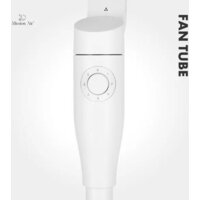 Вентилятор Mission Air FAN Tube - Превью изображения №9 — Интернет-магазин ПроЗаказ