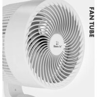 Вентилятор Mission Air FAN Tube - Превью изображения №8 — Интернет-магазин ПроЗаказ