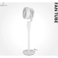 Вентилятор Mission Air FAN Tube - Превью изображения №2 — Интернет-магазин ПроЗаказ