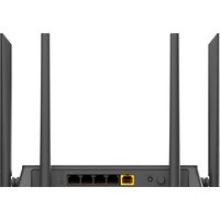 Wi-Fi роутер D-Link DIR-841/RU/A1A - Превью изображения №4 — Интернет-магазин ПроЗаказ