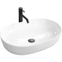 Rea Cleo U0024
