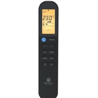 Кондиционер Royal Clima Attica Nero RC-AN35HN - Превью изображения №10 — Интернет-магазин ПроЗаказ