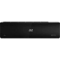Royal Clima Attica Nero RC-AN35HN