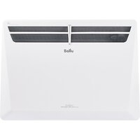 Конвектор Ballu Evolution Transformer BEC/EVU-2500 (инверторное управление) - Превью изображения №2 — Интернет-магазин ПроЗаказ