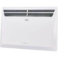 Конвектор Ballu Evolution Transformer BEC/EVU-2500 (инверторное управление) - Превью изображения №1 — Интернет-магазин ПроЗаказ