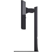 Игровой монитор LG UltraGear 27GX700A-B - Превью изображения №9 — Интернет-магазин ПроЗаказ