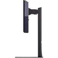 Игровой монитор LG UltraGear 27GX700A-B - Превью изображения №10 — Интернет-магазин ПроЗаказ