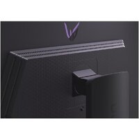 Игровой монитор LG UltraGear 27GX700A-B - Превью изображения №16 — Интернет-магазин ПроЗаказ