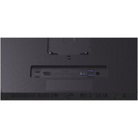 Игровой монитор LG UltraGear 27GX700A-B - Превью изображения №18 — Интернет-магазин ПроЗаказ