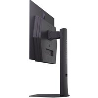 Игровой монитор LG UltraGear 27GX700A-B - Превью изображения №11 — Интернет-магазин ПроЗаказ