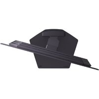 Игровой монитор LG UltraGear 27GX700A-B - Превью изображения №14 — Интернет-магазин ПроЗаказ