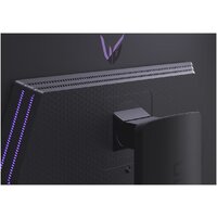 Игровой монитор LG UltraGear 27GX700A-B - Превью изображения №17 — Интернет-магазин ПроЗаказ
