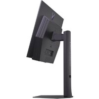 Игровой монитор LG UltraGear 27GX700A-B - Превью изображения №12 — Интернет-магазин ПроЗаказ