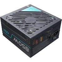 Блок питания AZZA PSAZ-850GM - Превью изображения №3 — Интернет-магазин ПроЗаказ