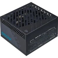 Блок питания AZZA PSAZ-850GM - Превью изображения №2 — Интернет-магазин ПроЗаказ