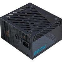 AZZA PSAZ-850GM