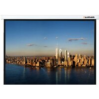 Lumien Master Picture CSR 196х244 LMP-100113CSR