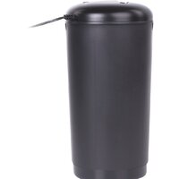 Шредер BRAUBERG S6 530963 - Превью изображения №4 — Интернет-магазин ПроЗаказ