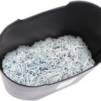 Шредер BRAUBERG S6 530963 - Превью изображения №9 — Интернет-магазин ПроЗаказ