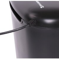 Шредер BRAUBERG S6 530963 - Превью изображения №8 — Интернет-магазин ПроЗаказ