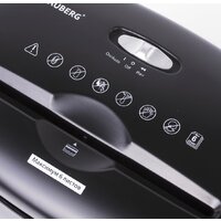 Шредер BRAUBERG S6 530963 - Превью изображения №5 — Интернет-магазин ПроЗаказ