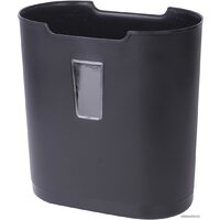 Шредер BRAUBERG S6 530963 - Превью изображения №2 — Интернет-магазин ПроЗаказ