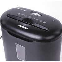 Шредер BRAUBERG S6 530963 - Превью изображения №3 — Интернет-магазин ПроЗаказ