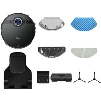 Midea S8+