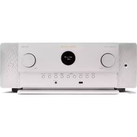 AV ресивер Marantz Cinema 50 (серебристый) - Превью изображения №2 — Интернет-магазин ПроЗаказ