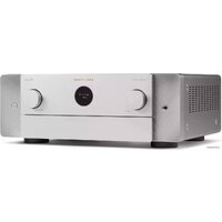 AV ресивер Marantz Cinema 50 (серебристый) - Превью изображения №3 — Интернет-магазин ПроЗаказ