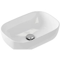 Cersanit Moduo 50 Square 63570