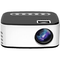 BrightSign 680603537A (белый/черный)