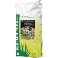 АГРОСЕМСЕРВИС Тень (10 кг)